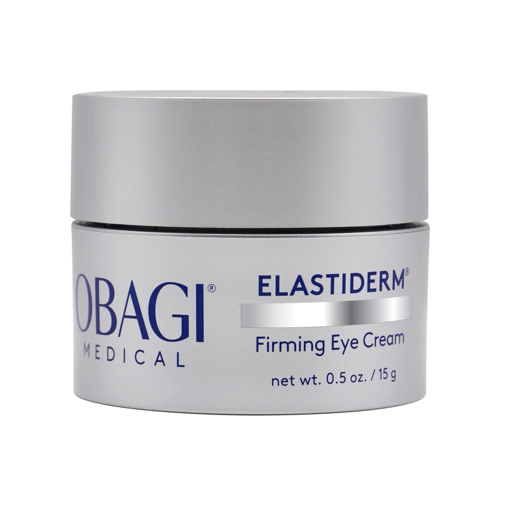 Obagi ELASTIderm Firming Eye Cream product photograph