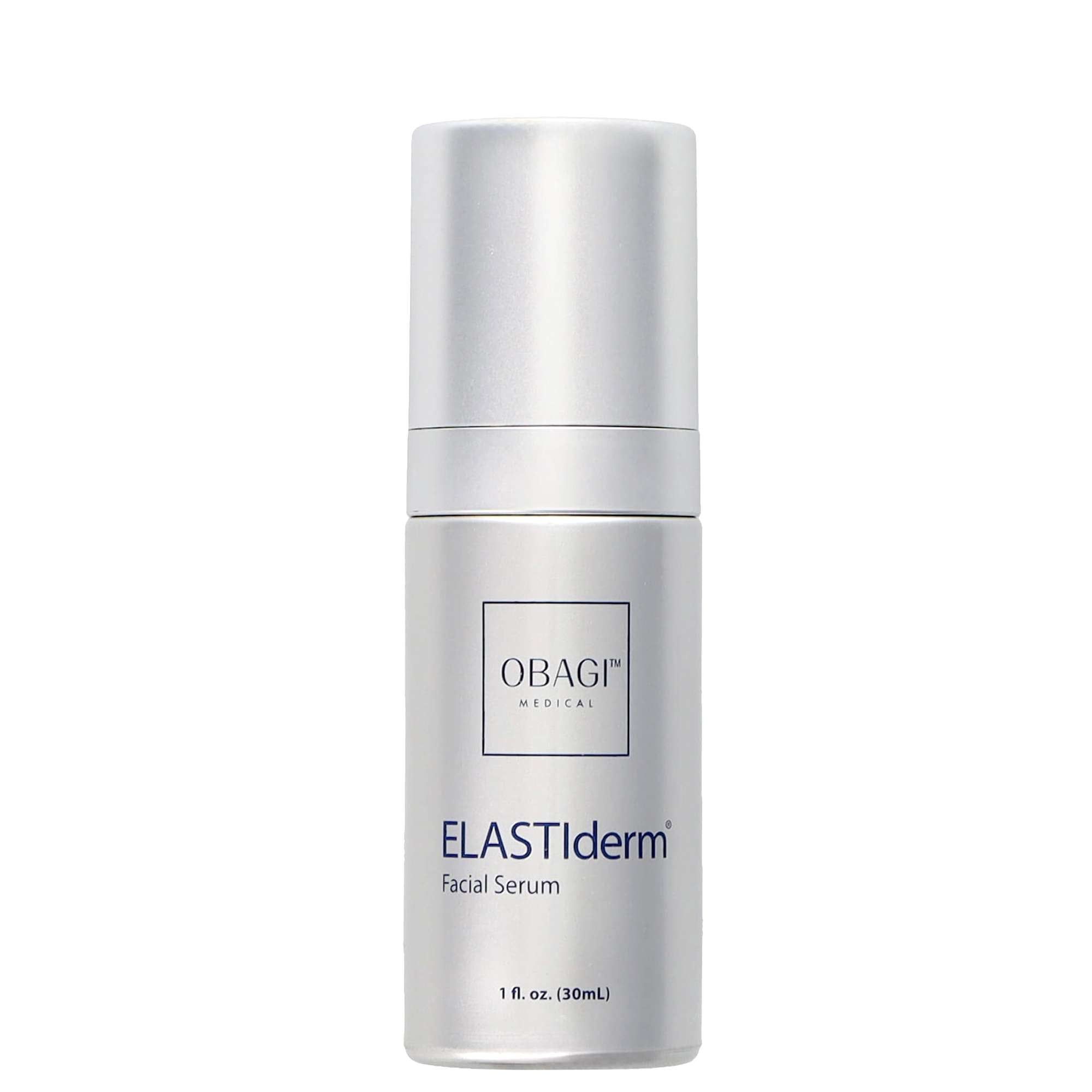Obagi ELASTIderm Facial Serum product photograph
