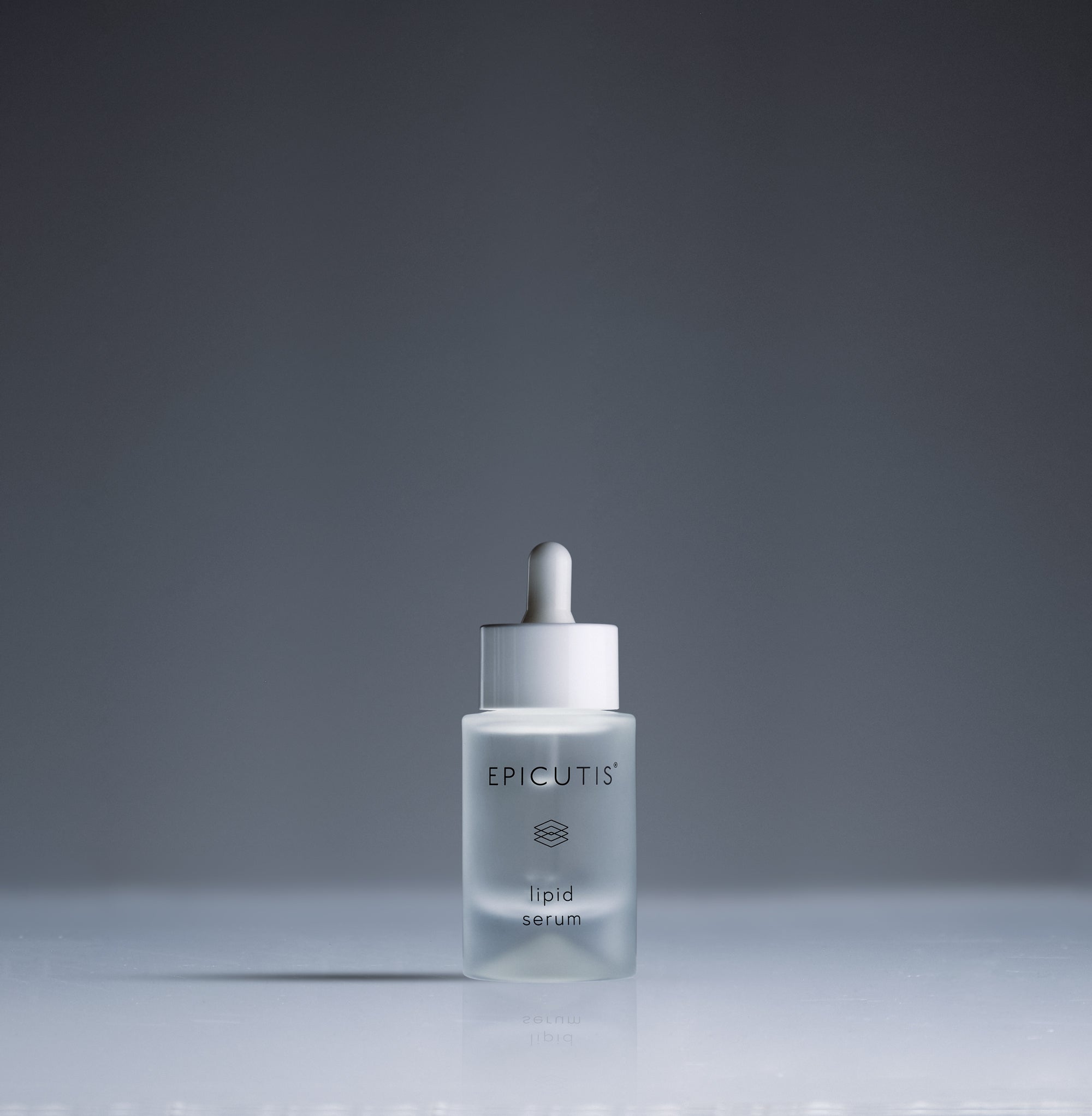 Epicutis Lipid Serum product photograph