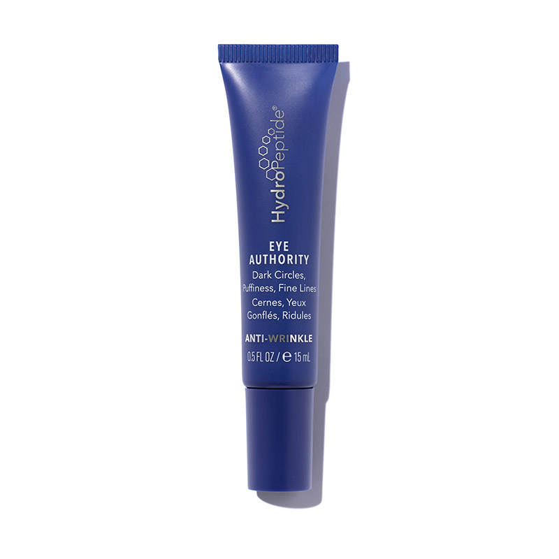 HydroPeptide Eye Authority product photograph