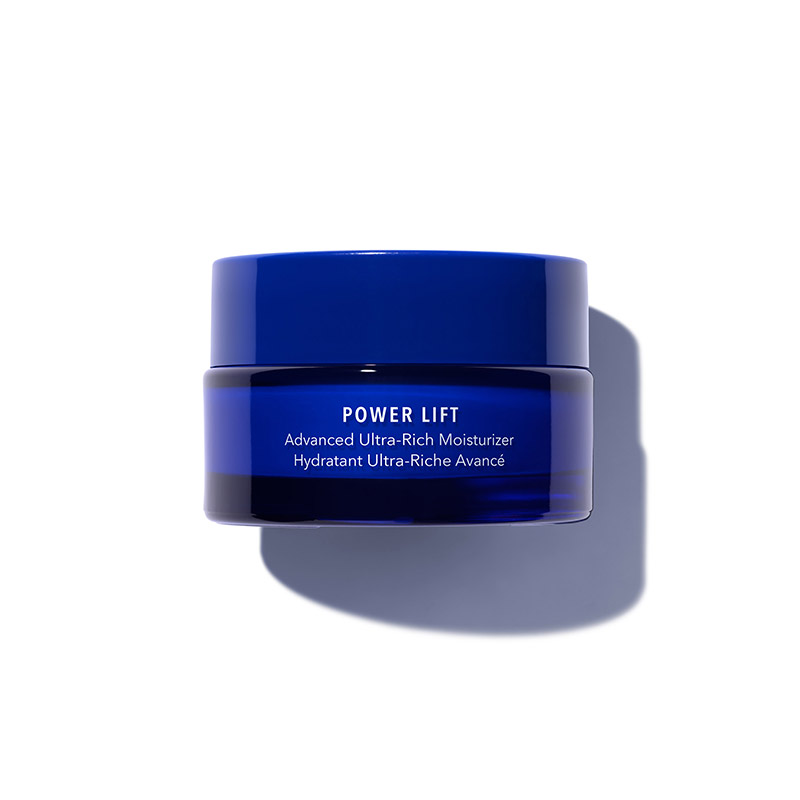 HydroPeptide Power Lift Advanced Ultra-Rich Moisturiser product photograph