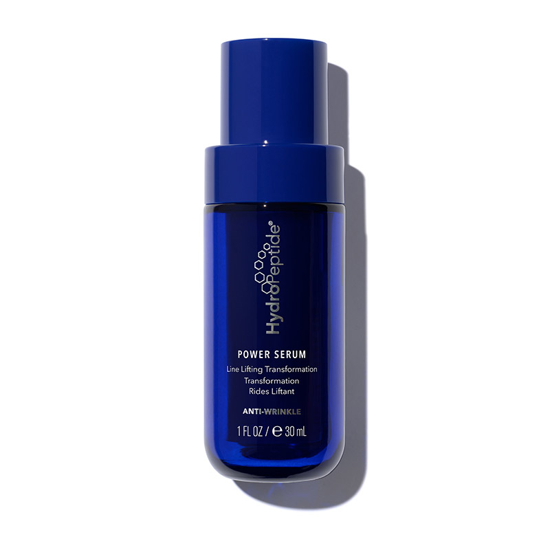 HydroPeptide Power Serum product photograph