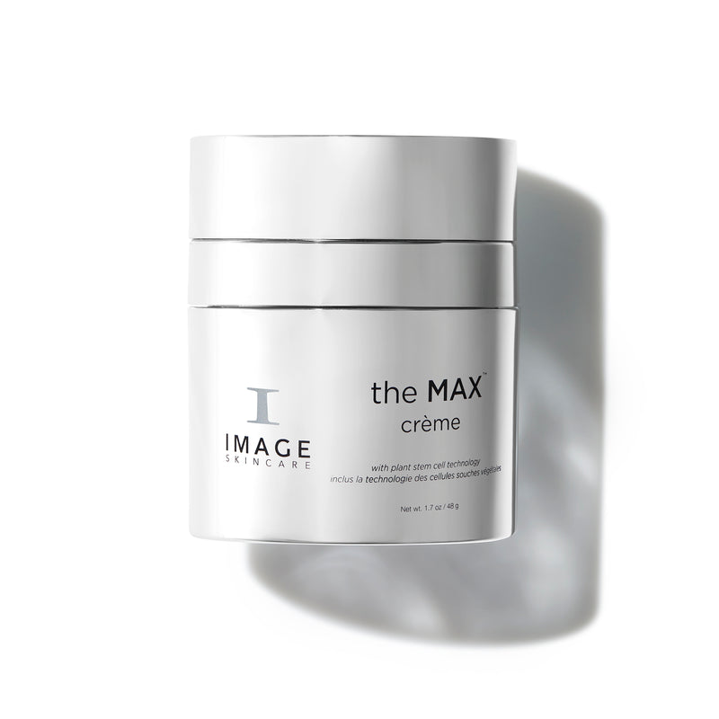 IMAGE Skincare the MAX Crème product photograph