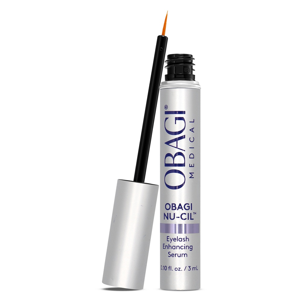 Obagi Nu-Cil Eyelash Enhancing Serum product photograph