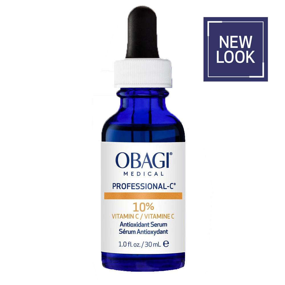 Obagi Professional-C 10% Serum product photograph
