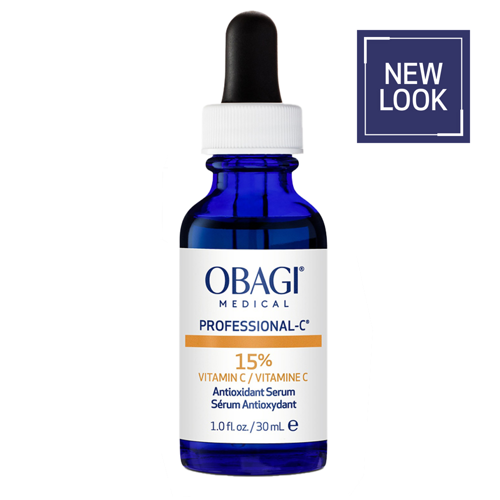 Obagi Professional-C 15% Serum product photograph